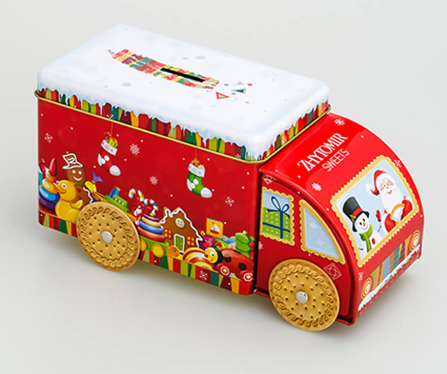 汽車行儲錢盒 汽車行儲錢盒