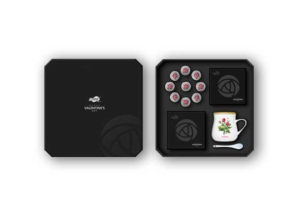 創(chuàng)意茶葉鐵盒.jpg 創(chuàng)意茶葉鐵盒.jpg