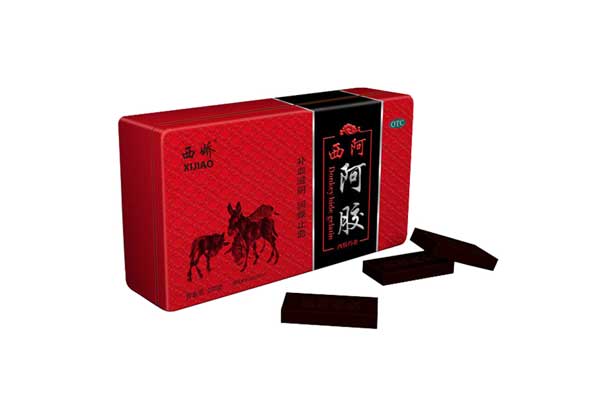 方形阿膠鐵盒.jpg 方形阿膠鐵盒.jpg