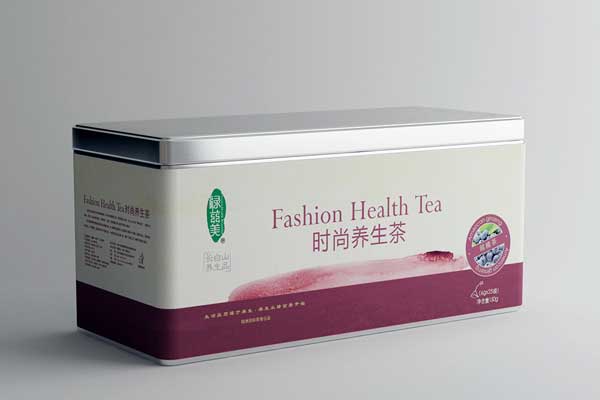 養(yǎng)生茶鐵盒.jpg 養(yǎng)生茶鐵盒.jpg