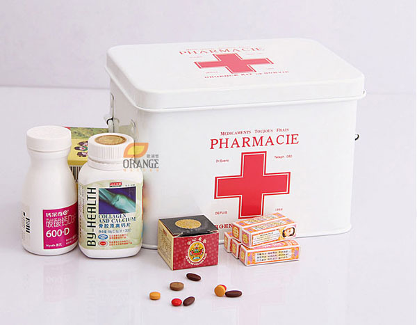 藥品鐵盒.jpg 藥品鐵盒.jpg