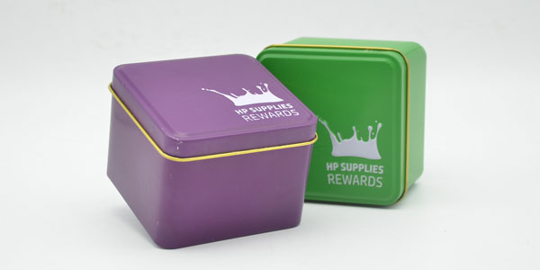 包裝鐵盒.jpg 包裝鐵盒.jpg