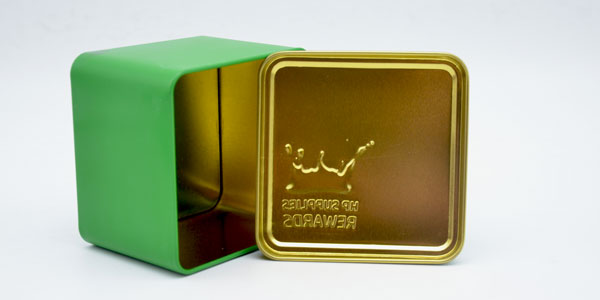 手表包裝鐵盒.jpg 手表包裝鐵盒.jpg