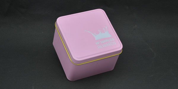 手表鐵盒.jpg 手表鐵盒.jpg