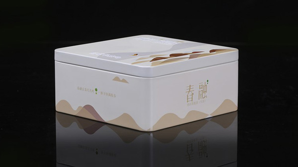 茶葉鐵盒.jpg 茶葉鐵盒.jpg