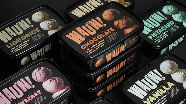 食品鐵盒.jpg 食品鐵盒.jpg