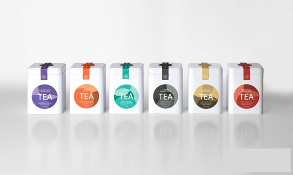 茶葉鐵盒.jpg 茶葉鐵盒.jpg