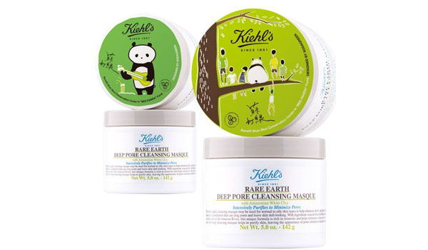 科顏氏鐵盒.jpg 科顏氏鐵盒.jpg