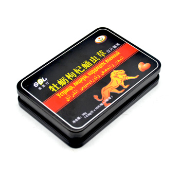 蟲草鐵盒2.jpg 蟲草鐵盒2.jpg