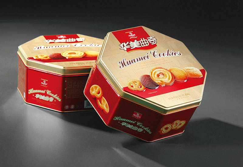 454華美丹麥風味曲奇.jpg 454華美丹麥風味曲奇.jpg