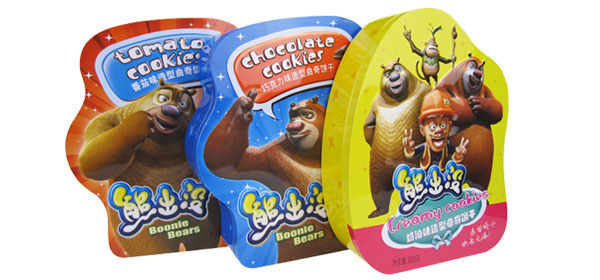 異形餅干鐵盒.jpg 異形餅干鐵盒.jpg