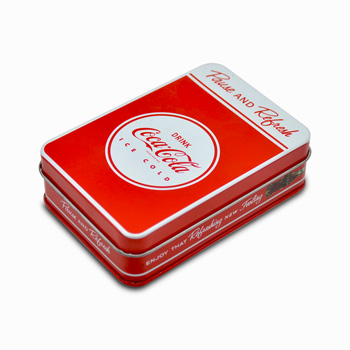 禮品鐵盒1.jpg 禮品鐵盒1.jpg