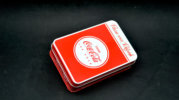 鐵盒包裝.jpg 鐵盒包裝.jpg