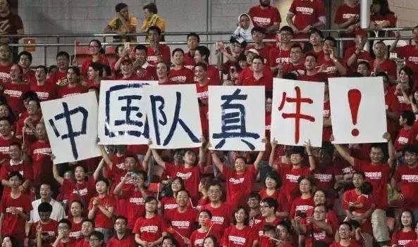 334d2d1c698940108d8aa62d7b27fa39_th.jpg 334d2d1c698940108d8aa62d7b27fa39_th.jpg