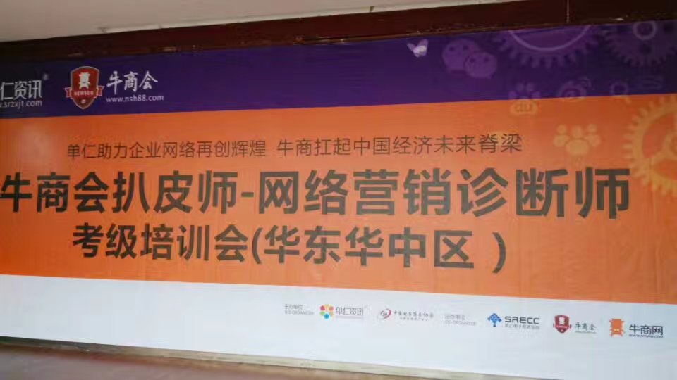 mmexport1490942588876.jpg mmexport1490942588876.jpg