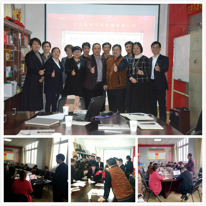 未命名_meitu_1.jpg 未命名_meitu_1.jpg