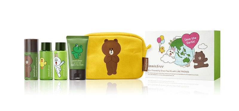 悅詩風(fēng)吟1.jpg 悅詩風(fēng)吟1.jpg