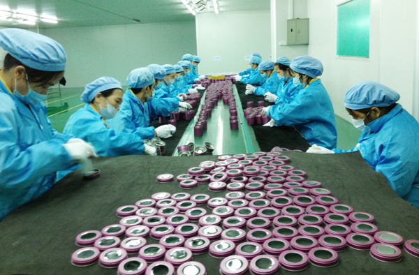 包裝線(xiàn) (4).jpg 包裝線(xiàn) (4).jpg