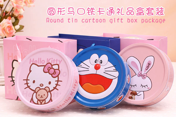 馬口鐵圓形餅干鐵盒.jpg 馬口鐵圓形餅干鐵盒.jpg