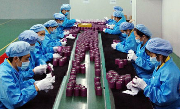 包裝線 (3).jpg 包裝線 (3).jpg