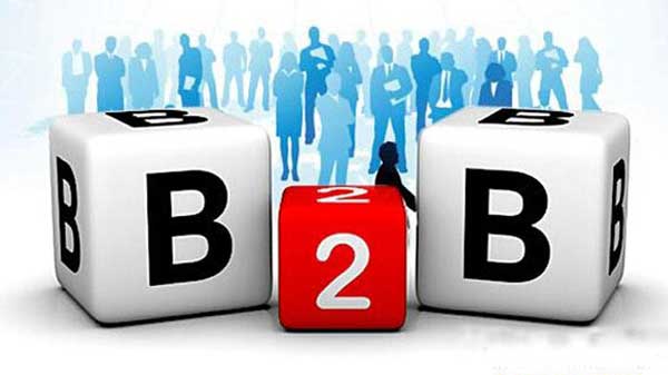 了解流行發(fā)展.jpg 了解流行發(fā)展.jpg