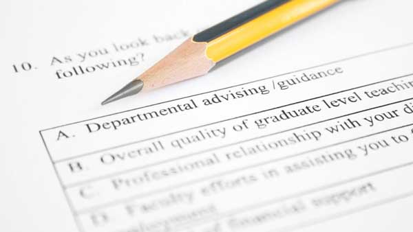 市場(chǎng)調(diào)查.jpg 市場(chǎng)調(diào)查.jpg