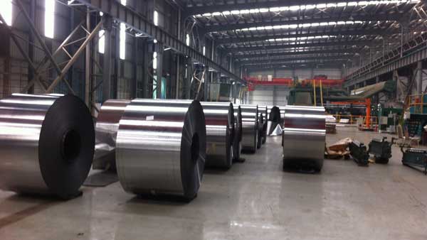 鐵盒包裝材料收集.jpg 鐵盒包裝材料收集.jpg