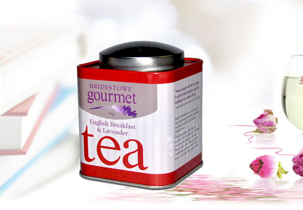 茶葉鐵盒包裝.jpg 茶葉鐵盒包裝.jpg