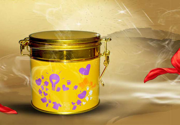 茶葉鐵盒.jpg 茶葉鐵盒.jpg