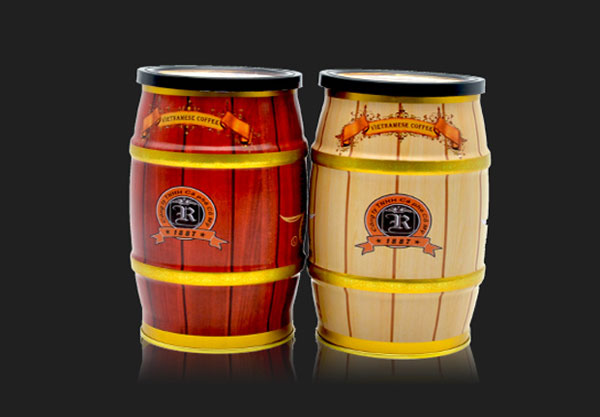 咖啡鐵盒.jpg 咖啡鐵盒.jpg