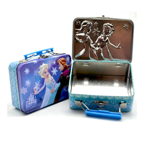 冰雪奇緣-浮雕圖.jpg 冰雪奇緣-浮雕圖.jpg