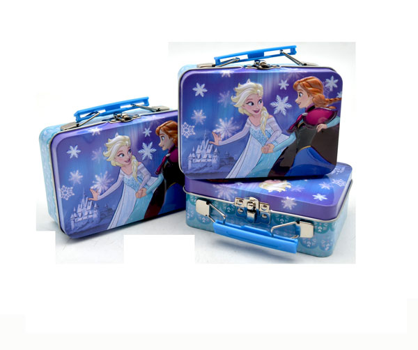 鐵盒-冰雪奇緣設(shè)計.jpg 鐵盒-冰雪奇緣設(shè)計.jpg