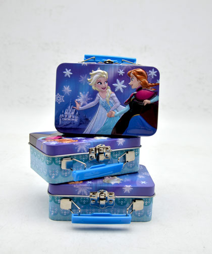 鐵盒-鎖扣設(shè)計.jpg 鐵盒-鎖扣設(shè)計.jpg