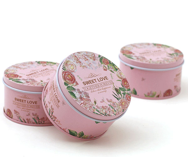 化妝品鐵盒.jpg 化妝品鐵盒.jpg