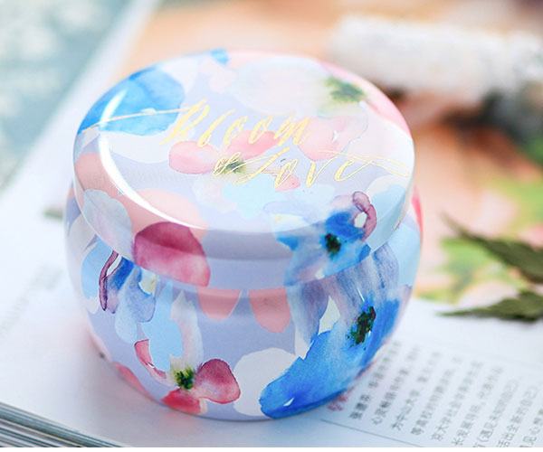 鐵盒.jpg 鐵盒.jpg