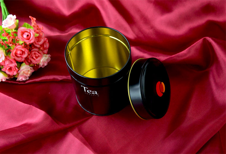 鐵盒3.jpg 鐵盒3.jpg