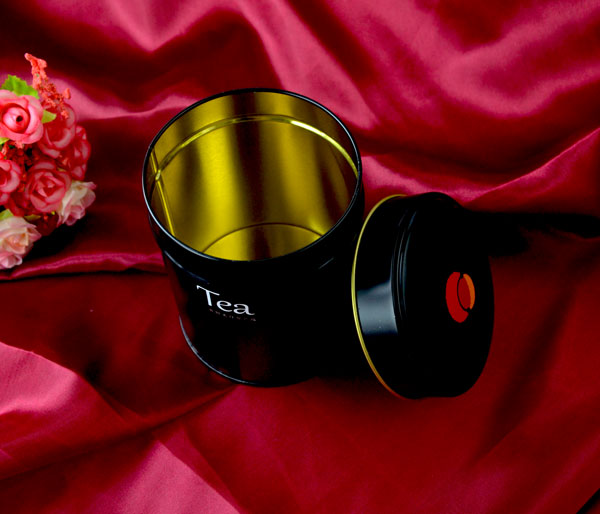 茶葉鐵盒3.jpg 茶葉鐵盒3.jpg