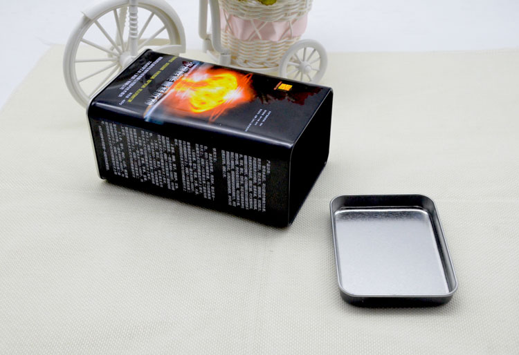 鐵盒22.jpg 鐵盒22.jpg