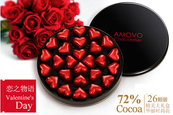 圓形巧克力鐵盒.jpg 圓形巧克力鐵盒.jpg