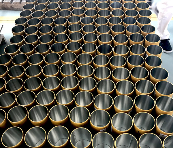 鐵盒3.jpg 鐵盒3.jpg