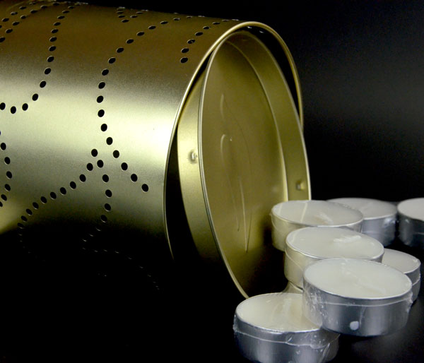 蠟燭鐵盒2.jpg 蠟燭鐵盒2.jpg