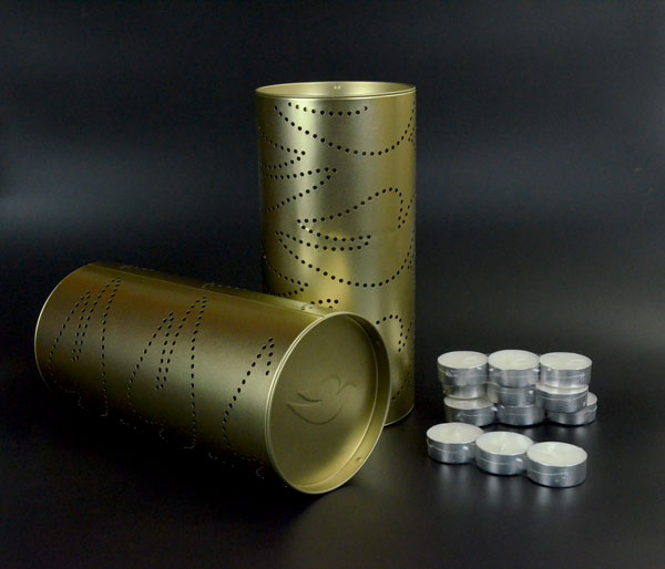 蠟燭鐵盒4.jpg 蠟燭鐵盒4.jpg