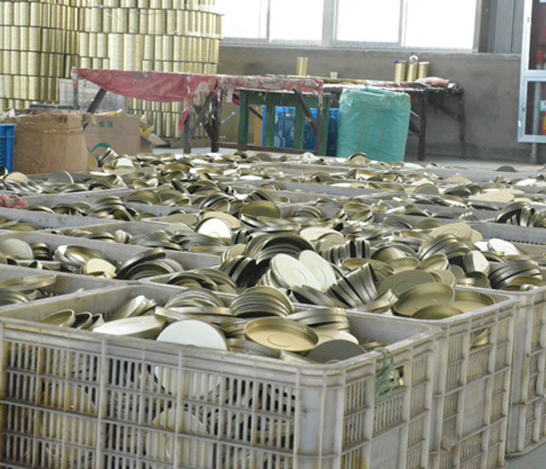 待組裝的鐵盒.jpg 待組裝的鐵盒.jpg