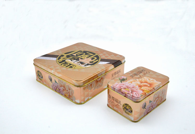 鐵盒7.jpg 鐵盒7.jpg