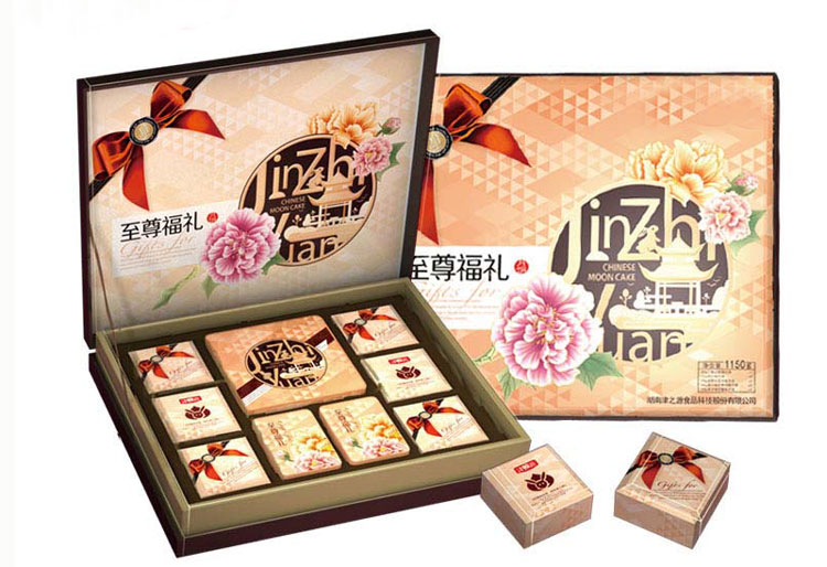 月餅應用鐵盒.jpg 月餅應用鐵盒.jpg