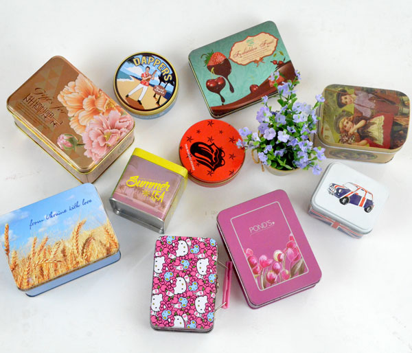 鐵盒.jpg 鐵盒.jpg