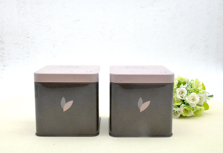 鐵盒1.jpg 鐵盒1.jpg