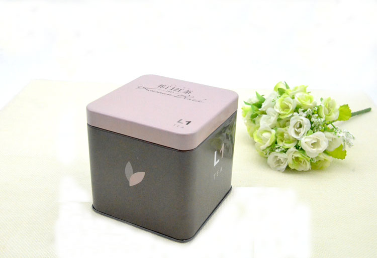 鐵盒4.jpg 鐵盒4.jpg