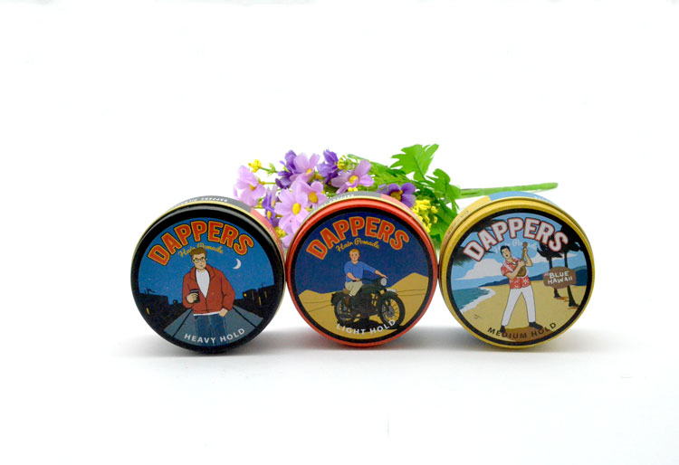 鐵盒4.jpg 鐵盒4.jpg