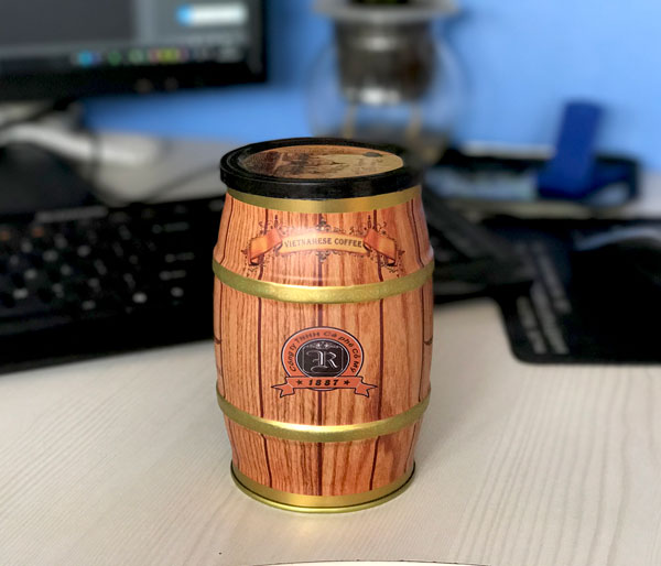 咖啡鐵盒1.jpg 咖啡鐵盒1.jpg